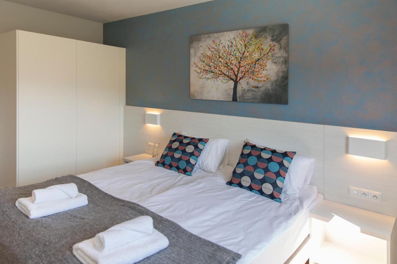 Apartament Sun&sport Krynica-zdrój *