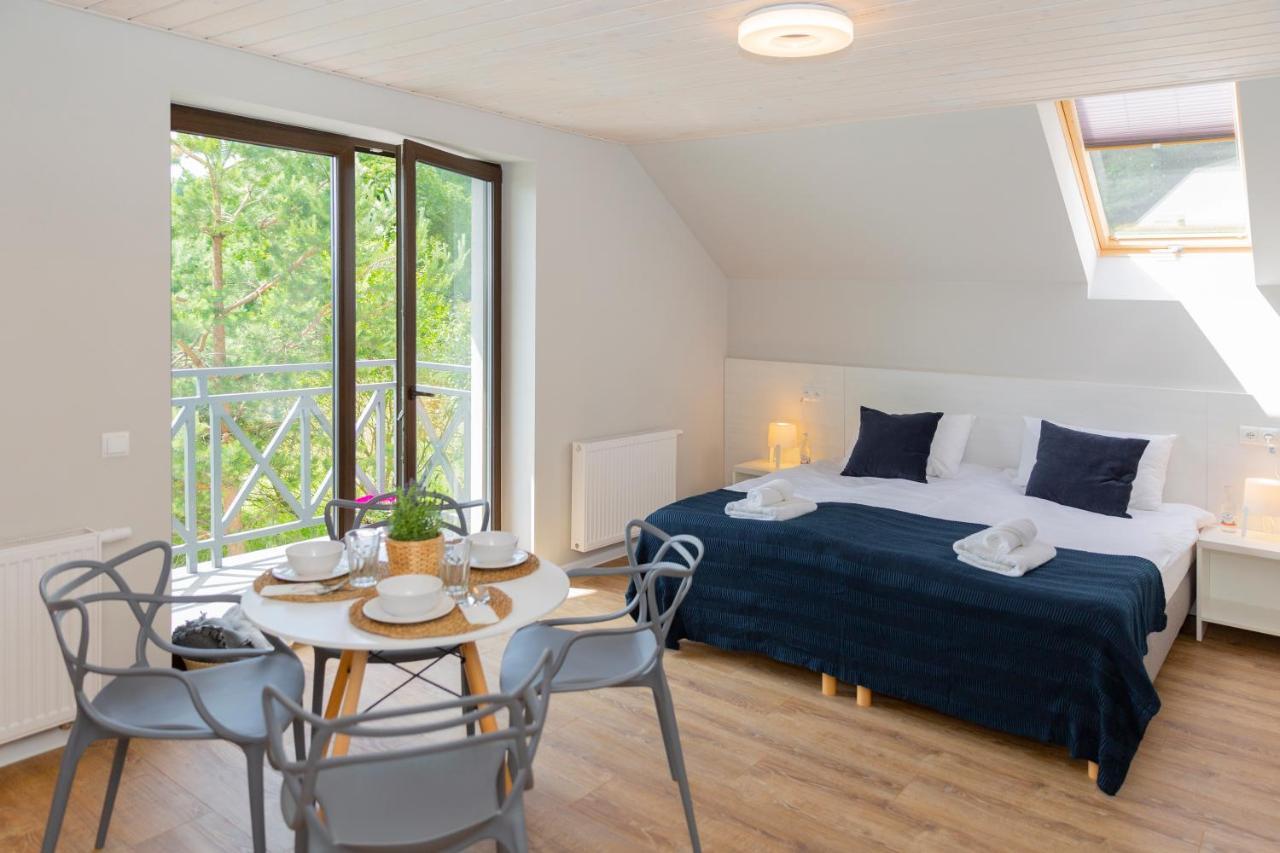 Apartament Sun&sport Krynica-zdrój Krynica-Zdrój
