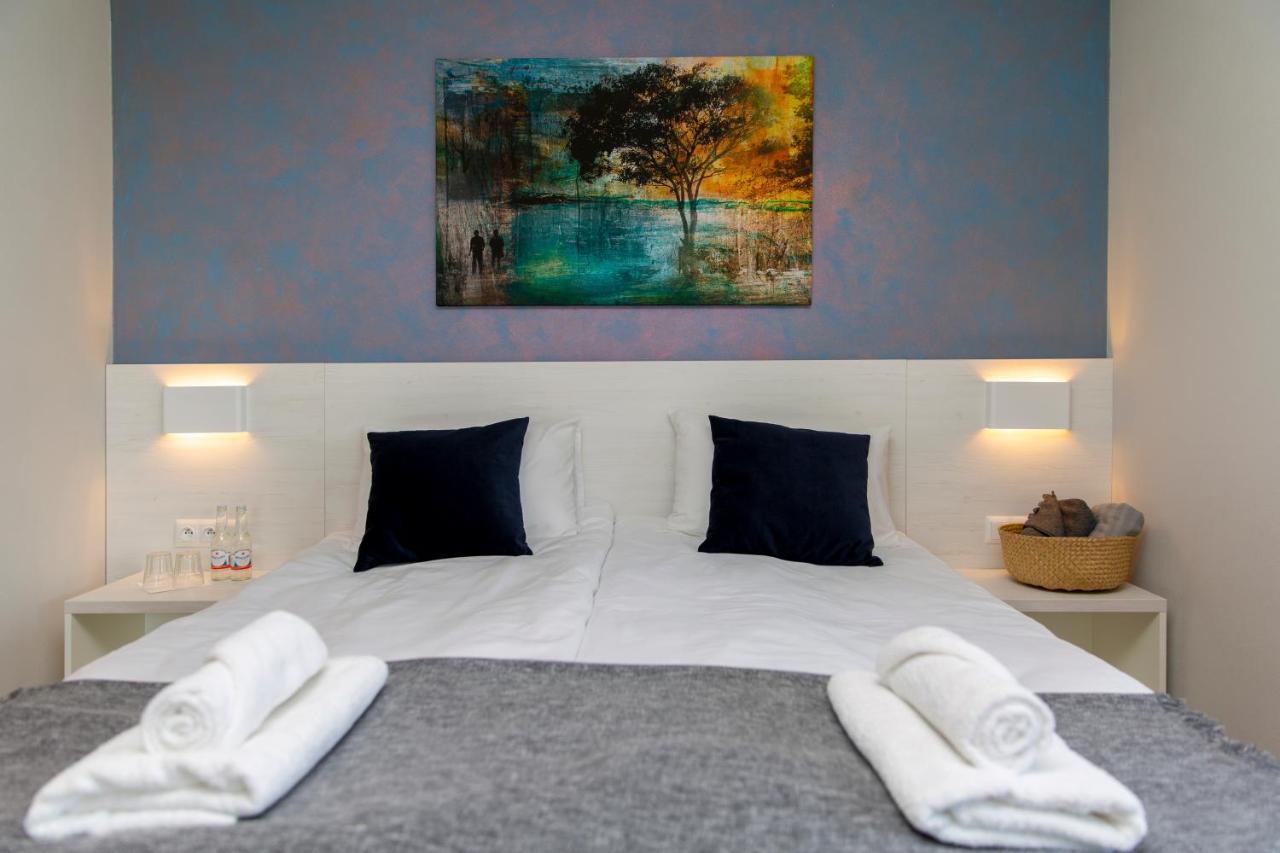Apartament Sun&sport Krynica-zdrój