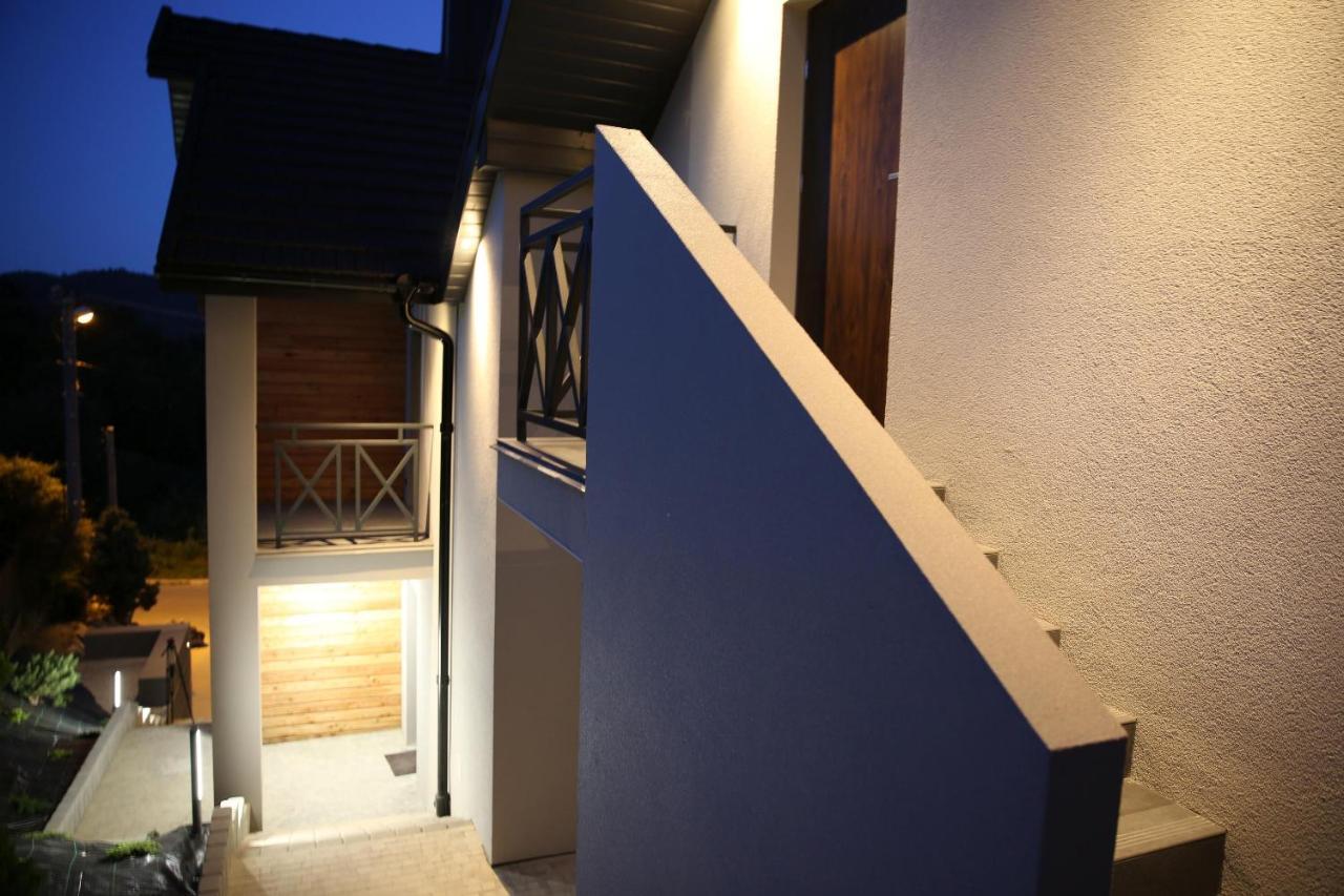 Apartament Sun&sport Krynica-zdrój