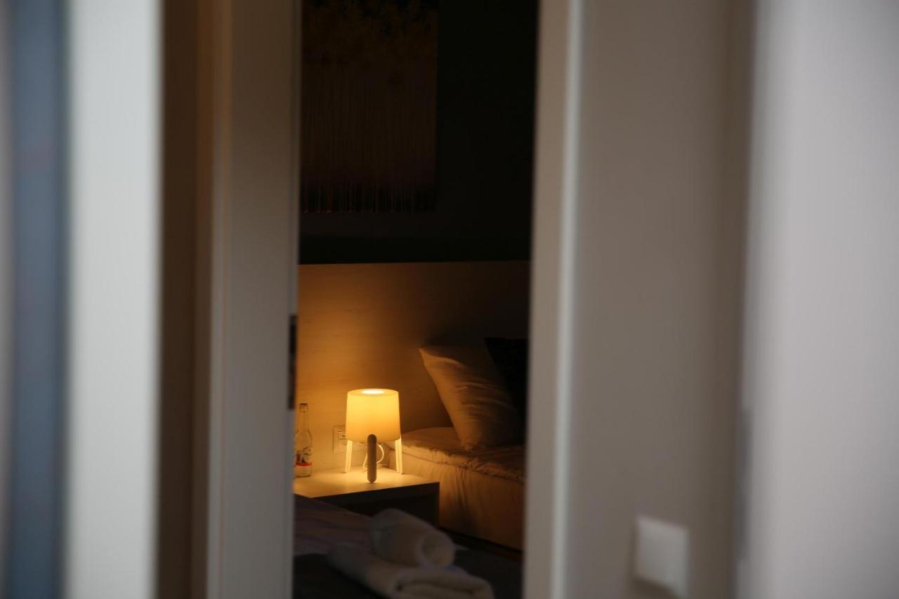 Sun&sport Krynica-zdrój Apartament *