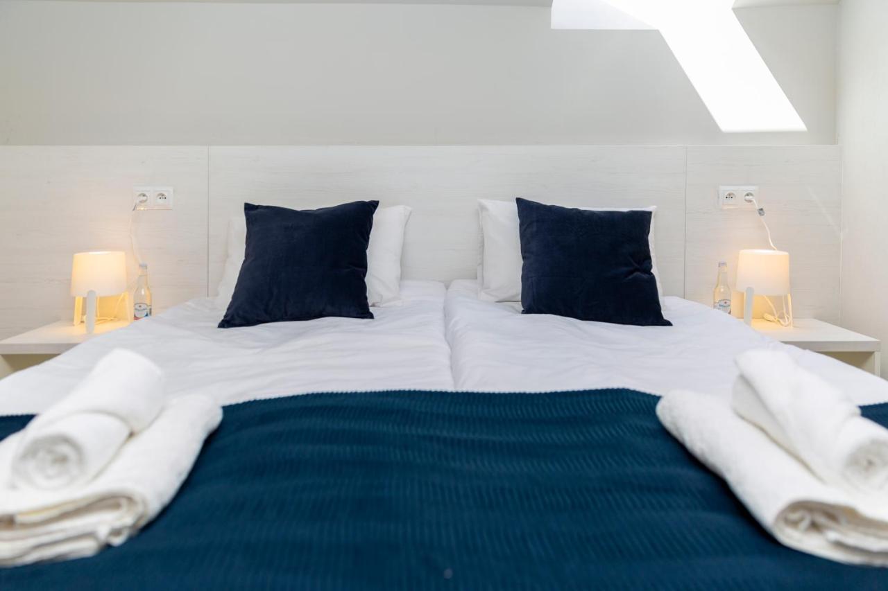 Apartament Sun&sport Krynica-zdrój *
