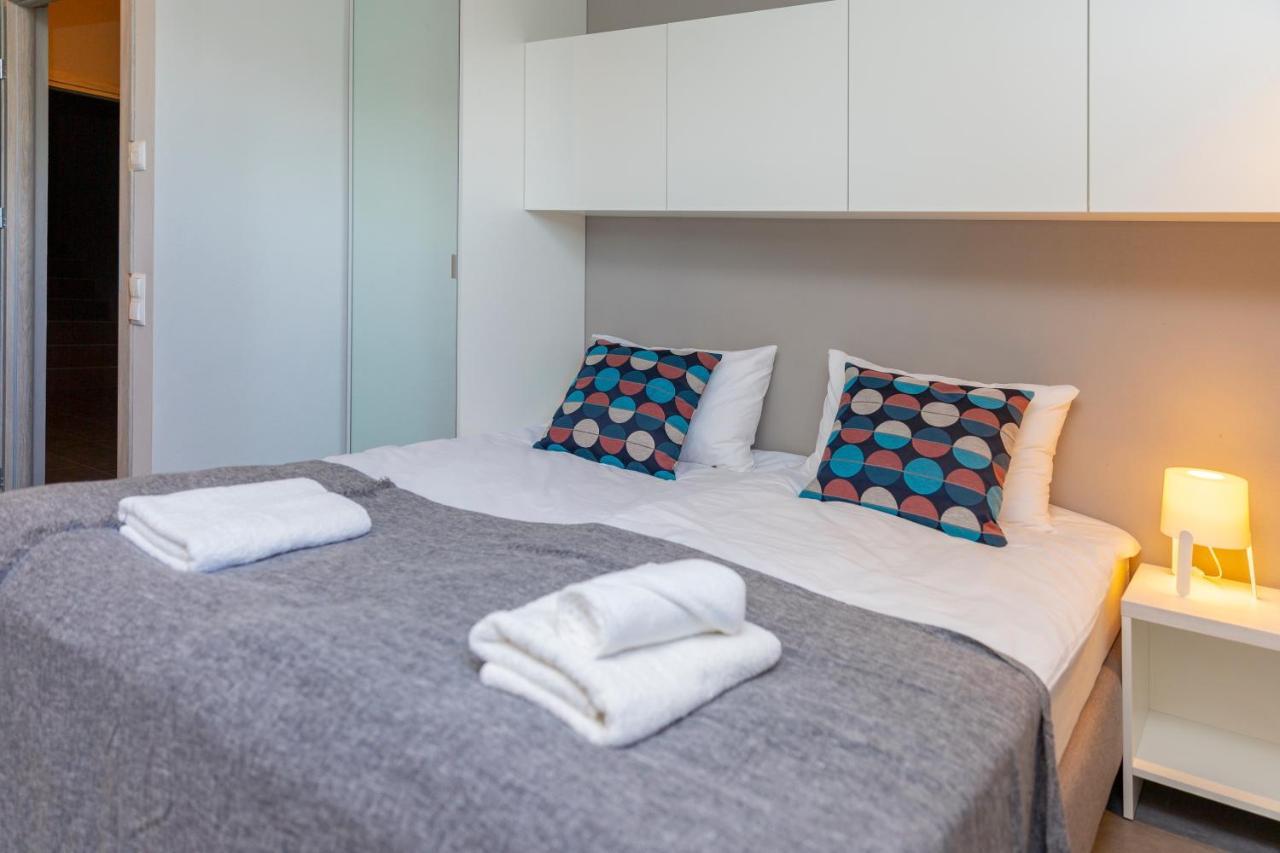 Apartament Sun&sport Krynica-zdrój Krynica-Zdrój